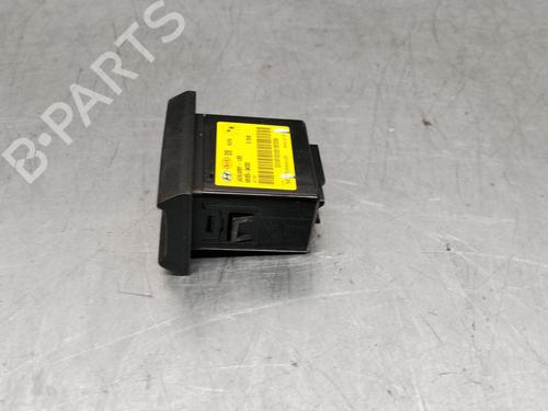Electronic module KIA NIRO I (DE) E-NIRO | BP38638530M83 - Image 2