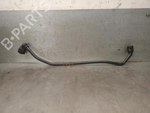 Used Pipe BMW 3 (F30, F80) 330 e (252 hp) 28295921