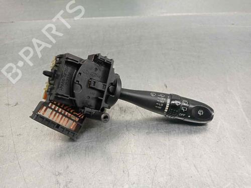 Used Steering column stalk KIA PICANTO I (SA) 1.1 (65 hp) 10380701