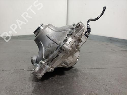 Front differential BMW X3 (G01, F97, G08) xDrive 20 d Mild-Hybrid | BP36075885M23 - Image 4