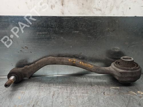 Left front suspension arm MERCEDES-BENZ SLK (R171) 200 Kompressor (171.442) | BP8487019M12 