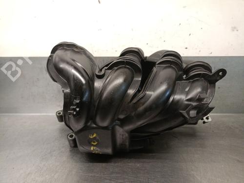 Ansaugkrümmer FORD FOCUS II (DA_, HCP, DP) 1.6 | BP28729919M70 