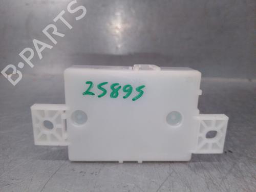 Electronic module MERCEDES-BENZ GLE (V167) GLE 300 d EQ Boost 4-matic (167.119, 167.109) | BP36889558M83 - Image 2