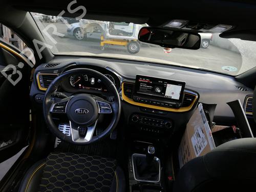 - Image 6