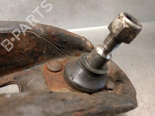 Left front suspension arm RENAULT 12 Estate  | BP29285112M12 
