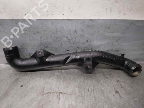 Used Pipe VW GOLF III (1H1) 1.9 TDI (110 hp) 17036013