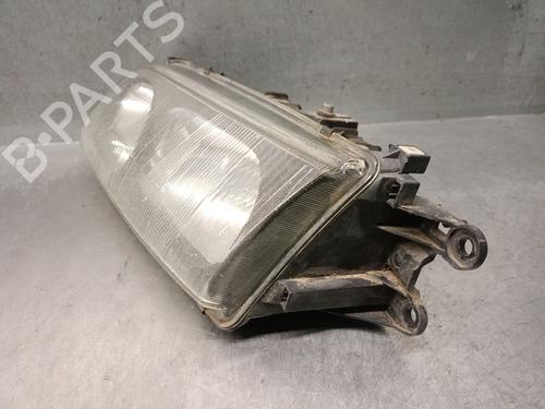 Scheinwerfer links MAZDA 626 V Hatchback (GF) 2.0 Turbo DI (GFFP) | BP30561237C28 