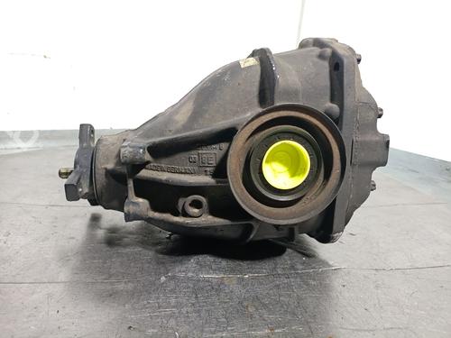 Used Rear differential Rear differential MERCEDES-BENZ E-CLASS (W211) E 270 CDI (211.016) (177 hp) 36023490 36023490