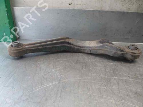 Left rear suspension arm OPEL INSIGNIA A (G09) 2.0 CDTI (68) | BP5656321M14 