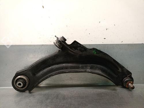 Used Right front suspension arm RENAULT CLIO IV (BH_) 1.5 dCi 90 (90 hp) 22193501