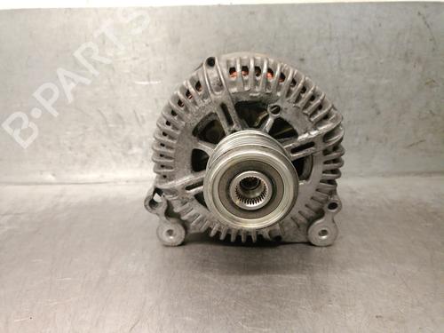 Alternator AUDI A6 C6 (4F2) 2.0 TDI | BP32267093M7