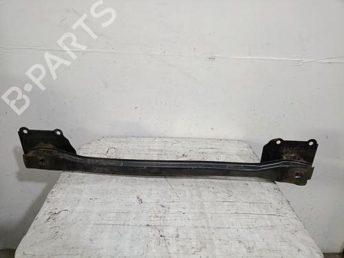 Køfangervange FORD FIESTA VI (CB1, CCN) 1.4 TDCi (70 hp) 29395482