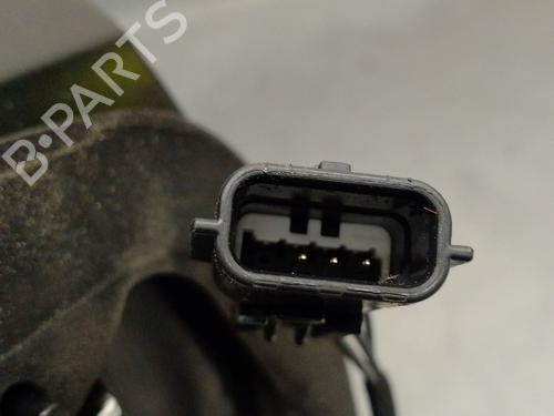 Right tailgate light RENAULT KOLEOS II (HC_) 2.0 dCi 175 4WD | BP32205496C80 