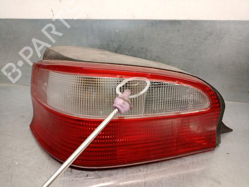 Left taillight CITROËN SAXO (S0, S1) 1.4 VTS | BP24155445C34 