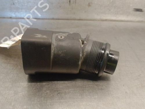 Pipe SKODA FABIA II Combi (545) 1.6 TDI | BP38178079M125 - Image 4