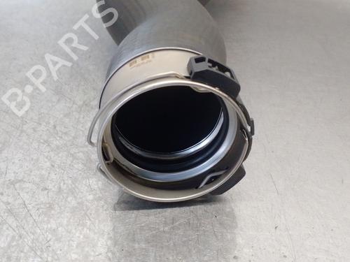 Pipe BMW X4 (F26) xDrive 20 d | BP23962551M125 