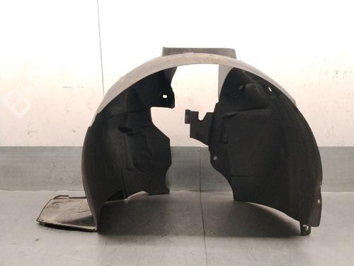 wheel-arch-peugeot-partner-box-bodympv-2008-39684933 main image