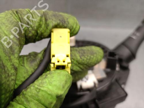 Headlight switch RENAULT KOLEOS I (HY_)  | BP31969203I24 