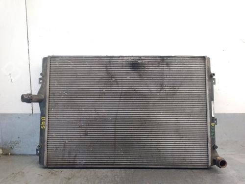 Køler VW GOLF V (1K1) 2.0 TDI 16V (140 hp) 32390097