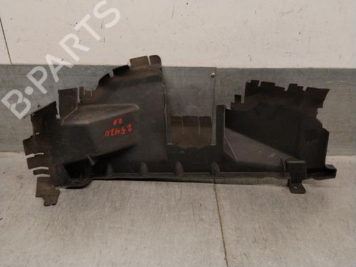 Frontplade/Frontkurv Frontplade/Frontkurv 34694105 34694105