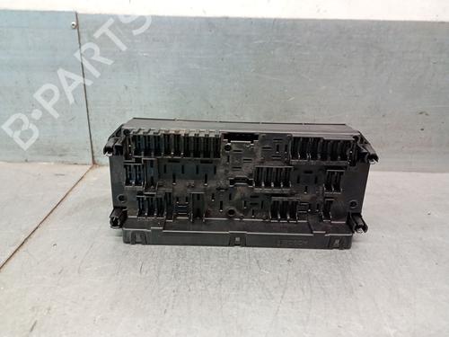 Fuse box MERCEDES-BENZ C-CLASS T-Model (S204) C 220 CDI (204.208) | BP34244433E1 - Image 2