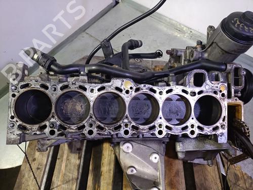 Other BMW 5 (E60) 525 i | BP25807961O1