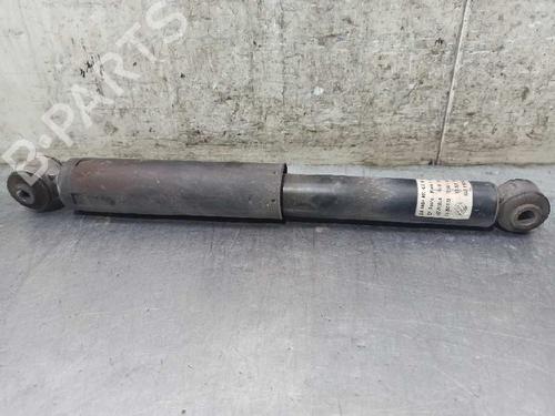 Used Left rear shock absorber Left rear shock absorber FIAT CROMA (194_) 1.9 D Multijet (194AXC1B, 194AXC12) (150 hp) 7035220 7035220