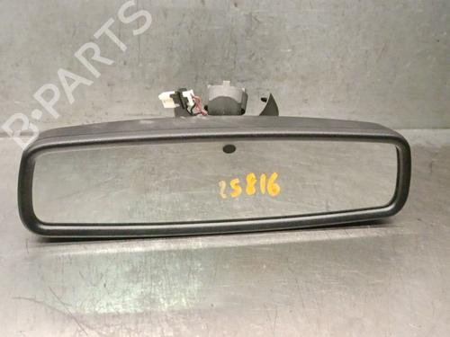 rear-mirror-ford-ecosport-2011-2012-2013-2014-2015-2016-2017-2018-2019-2020-2021-2022-36701017 main image