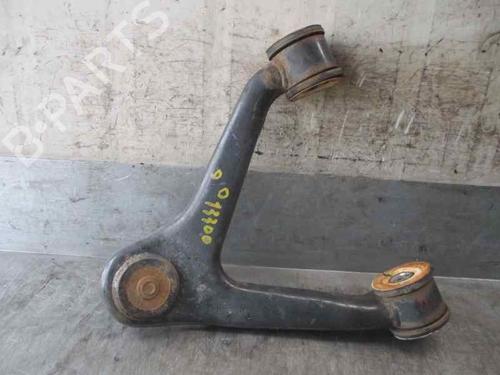 Used Right front suspension arm Right front suspension arm 7762522 7762522