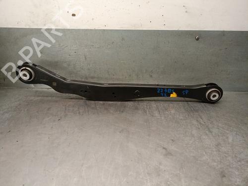 Left rear suspension arm BMW X1 (U11) sDrive 18 d | BP26960299M14 
