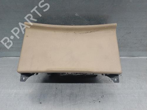 Used Ashtray MERCEDES-BENZ S-CLASS (W221, V221) S 320 CDI 4-matic (221.080, 221.180) (235 hp) 18002849