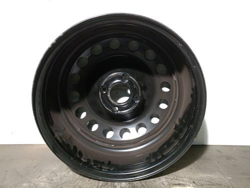 Fælk CITROËN C4 II (NC_) 1.2 THP 130 (NCHNYM, NCHNYT) | BP32211731C45 