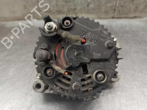 Alternator CITROËN XSARA (N1) 1.6 i | BP7280383M7 
