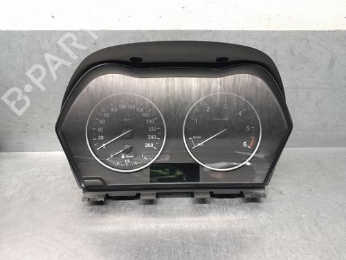 Used Instrument cluster Instrument cluster 36489642 36489642