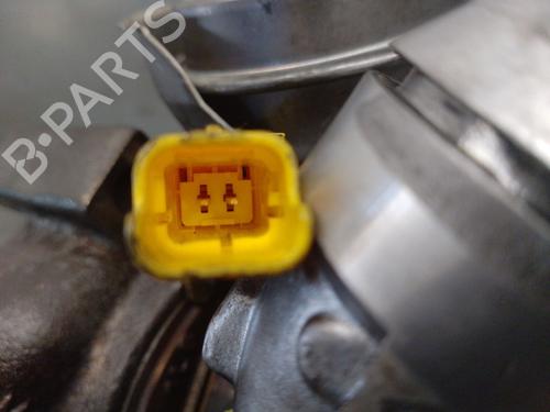 Turbocharger/Supercharger RENAULT ESPACE IV (JK0/1_) 2.0 dCi (JK03, JK04, JK1C, JK1G, JK1J, JK1K) | BP29447694M71 