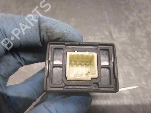 Control unit KIA SORENTO I (JC) 2.5 CRDi 4WD | BP18643908M11 