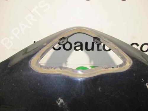 Capot ALFA ROMEO 166 (936_) 2.4 JTD (936AXA00, 936A3B00) | BP2068610C1 