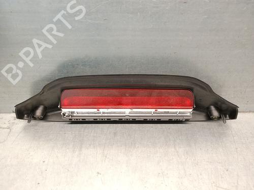 Used Third brake light FORD KA (RU8) 1.3 TDCi (75 hp) 29270930