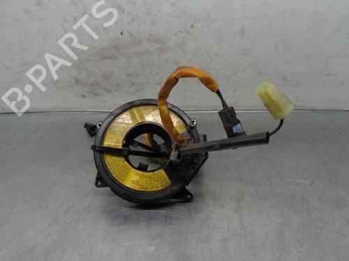 Squib airbag SSANGYONG KORANDO Cabrio (KJ) 2.9 TD 8591034170