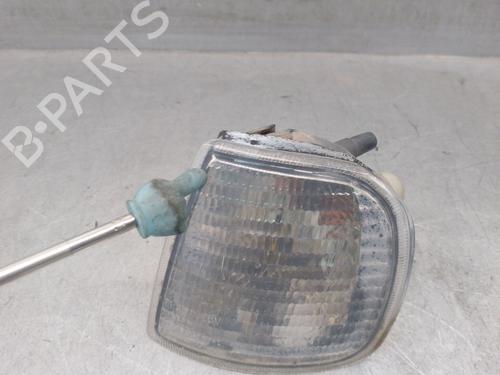 Left front indicator SEAT IBIZA II (6K1) 1.9 D | BP31382841C32 
