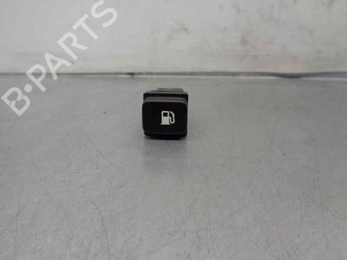 Used Switch CITROËN C4 Picasso I MPV (UD_) 1.6 HDi (109 hp) 20257176