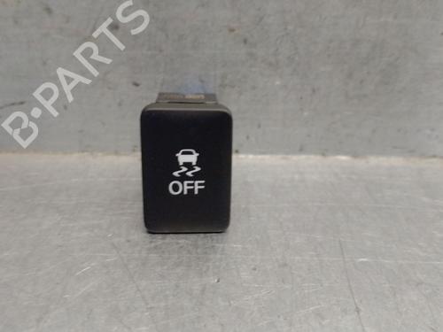 Used Switch MITSUBISHI OUTLANDER III (GG_W, GF_W, ZJ, ZL, ZK) Plug-in Hybrid (GG2W) (200 hp) 29114677