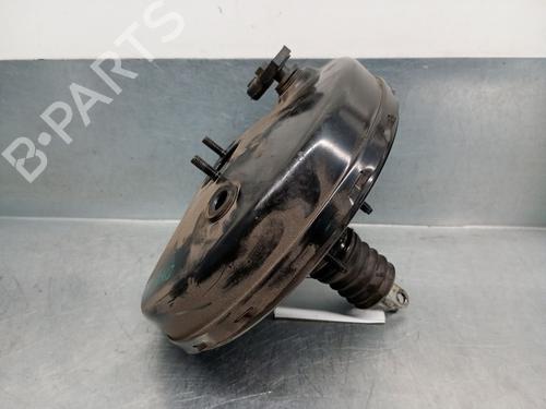 Servo brake MITSUBISHI OUTLANDER III (GG_W, GF_W, ZJ, ZL, ZK) Plug-in Hybrid (GG2W) | BP29305666M42 
