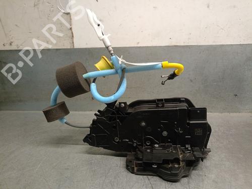 front-left-lock-bmw-3-g20-g80-g28-2018-33959115 main image