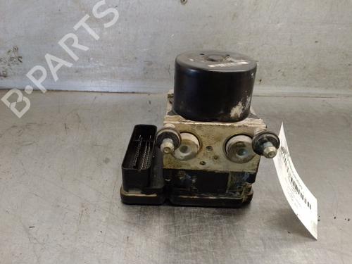 Used ABS pump ABS pump 37605990 37605990