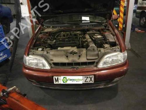 Alternator CITROËN XSARA (N1) 1.6 i | BP2080298M7 
