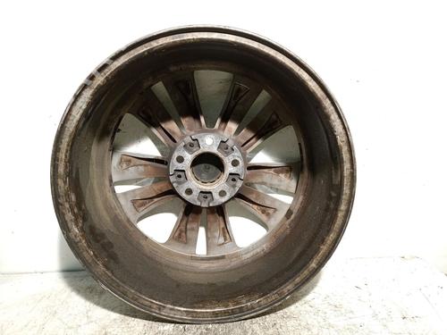 Rim BMW 5 Gran Turismo (F07) 530 d xDrive | BP21021956C45