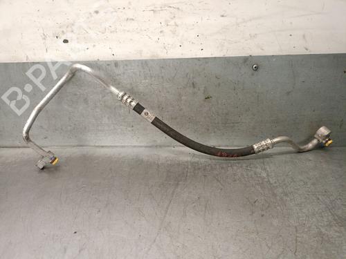 AC pipe BMW X5 (E70) xDrive 30 d | BP32092239M126