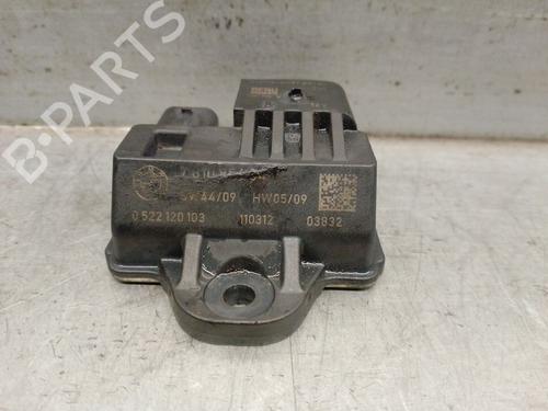 Electronic module BMW 5 Touring (F11) 520 d | BP25284723M83 