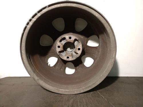 Rim PEUGEOT 406 (8B) 2.0 HDI 110 | BP29146763C45 